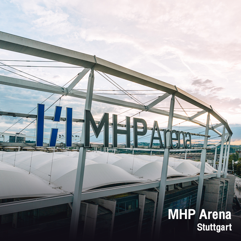 MHP-Arena-Stuttgart